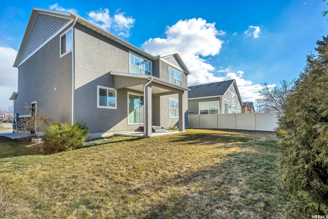 9232 S 510 E, Sandy, UT 84070 — photo 5