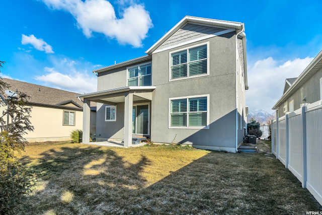 9232 S 510 E, Sandy, UT 84070 — photo 6