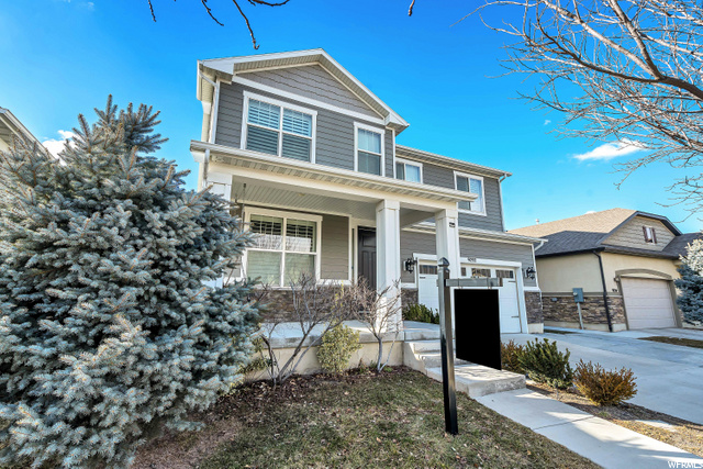 9232 S 510 E, Sandy, UT 84070 — photo 3
