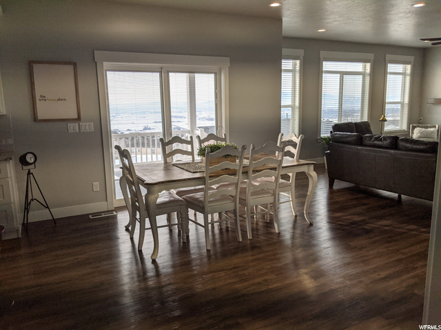 840 E 600 N, Hyde Park, UT 84318 — photo 7