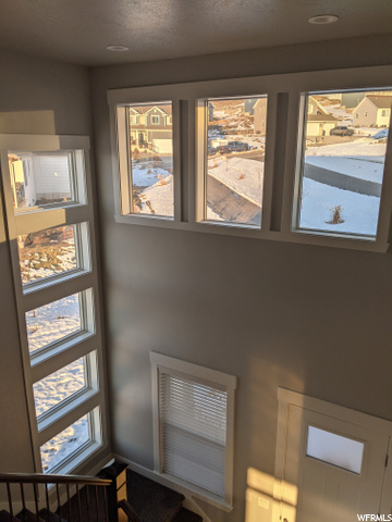 840 E 600 N, Hyde Park, UT 84318 — photo 11