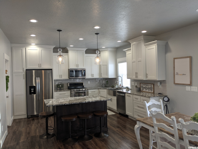 840 E 600 N, Hyde Park, UT 84318 — photo 5