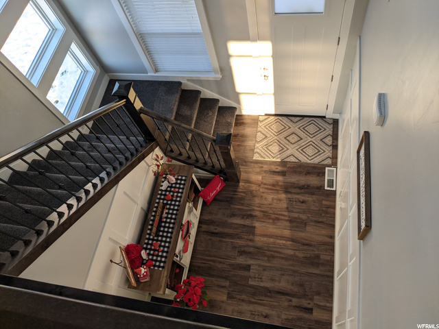 840 E 600 N, Hyde Park, UT 84318 — photo 10