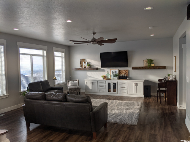 840 E 600 N, Hyde Park, UT 84318 — photo 2