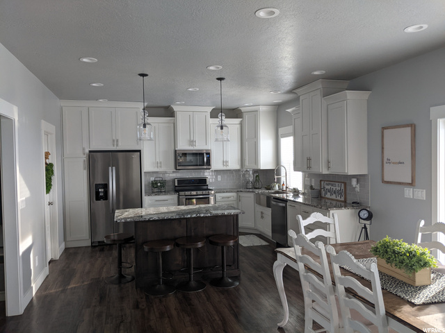 840 E 600 N, Hyde Park, UT 84318 — photo 4