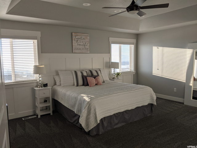 840 E 600 N, Hyde Park, UT 84318 — photo 12
