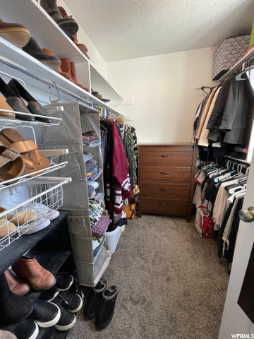 163 E 200 S, Kamas, UT 84036 — photo 8