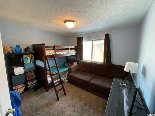 163 E 200 S, Kamas, UT 84036 — photo 12