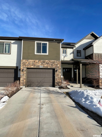 163 E 200 S, Kamas, UT 84036 — photo 2