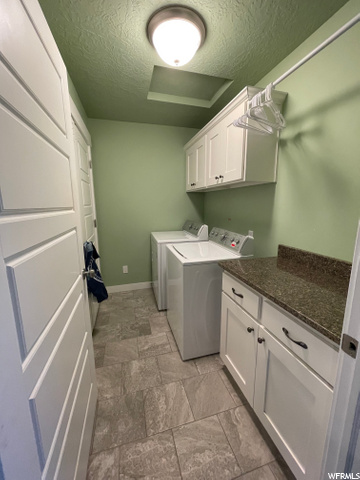163 E 200 S, Kamas, UT 84036 — photo 11