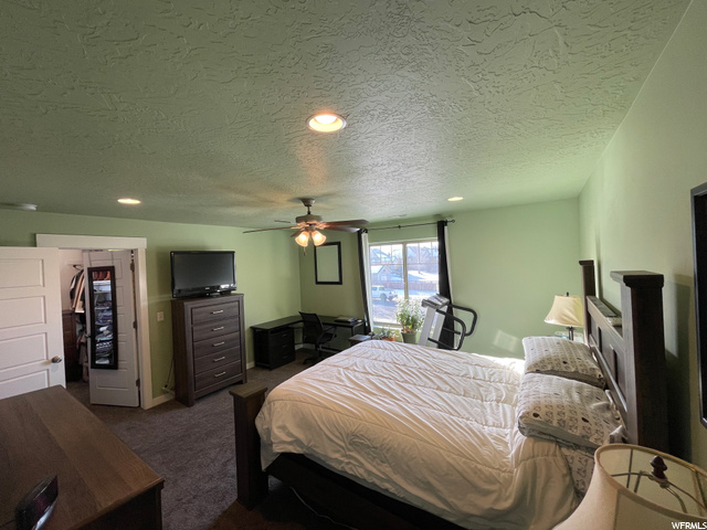 163 E 200 S, Kamas, UT 84036 — photo 10