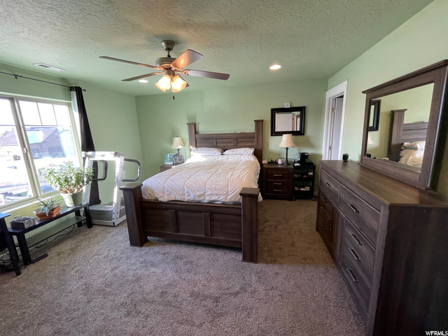 163 E 200 S, Kamas, UT 84036 — photo 7