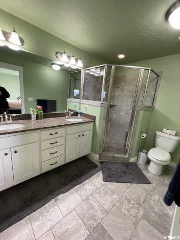 163 E 200 S, Kamas, UT 84036 — photo 9