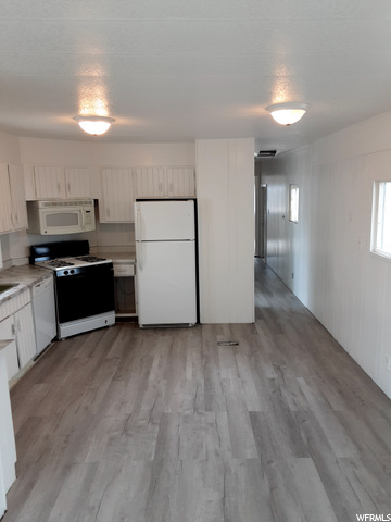 460 E Main, Myton, UT 84052 — photo 4