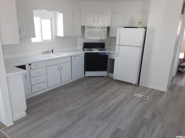 460 E Main, Myton, UT 84052 — photo 3