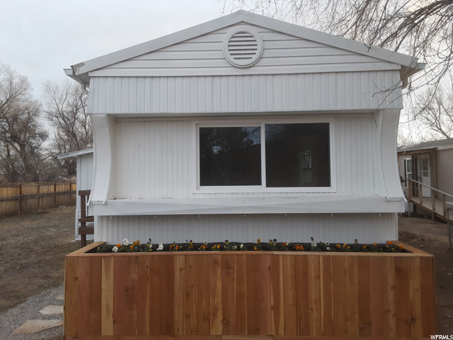460 E Main, Myton, UT 84052 — photo 2