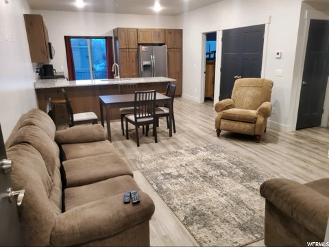 67 E 500 S #203, Heber City, UT 84032 — photo 5