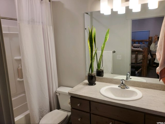 67 E 500 S #203, Heber City, UT 84032 — photo 9