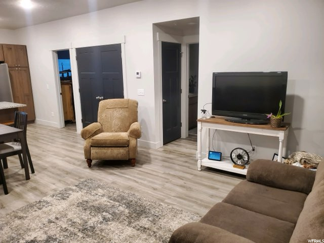 67 E 500 S #203, Heber City, UT 84032 — photo 6