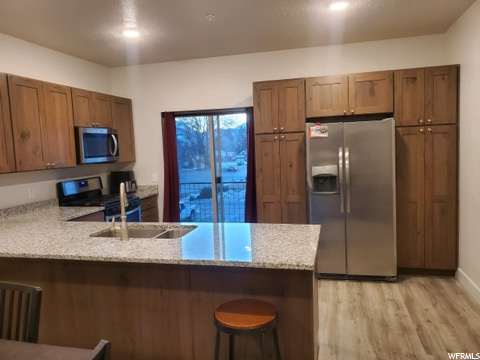 67 E 500 S #203, Heber City, UT 84032 — photo 2
