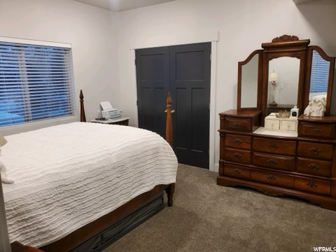 67 E 500 S #203, Heber City, UT 84032 — photo 10