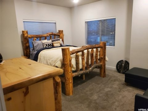 67 E 500 S #203, Heber City, UT 84032 — photo 8