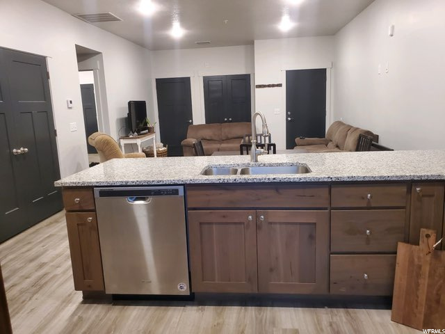 67 E 500 S #203, Heber City, UT 84032 — photo 7
