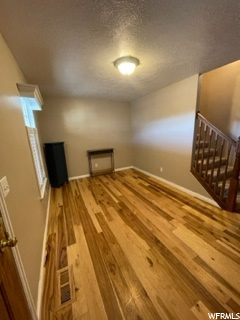 895 E 700 N, Nephi, UT 84648 — photo 6
