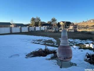 895 E 700 N, Nephi, UT 84648 — photo 11