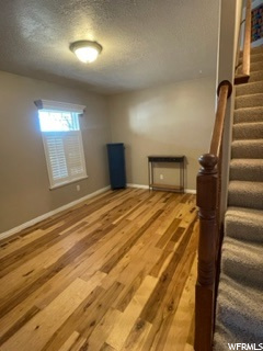 895 E 700 N, Nephi, UT 84648 — photo 5