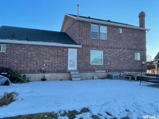 895 E 700 N, Nephi, UT 84648 — photo 12