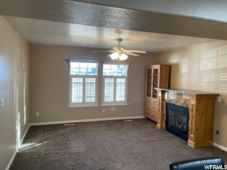 895 E 700 N, Nephi, UT 84648 — photo 7