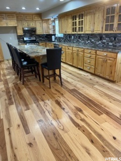 895 E 700 N, Nephi, UT 84648 — photo 4