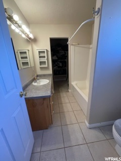 895 E 700 N, Nephi, UT 84648 — photo 10
