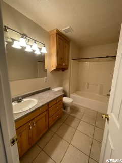 895 E 700 N, Nephi, UT 84648 — photo 9