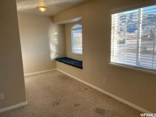 895 E 700 N, Nephi, UT 84648 — photo 8