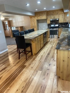 895 E 700 N, Nephi, UT 84648 — photo 3