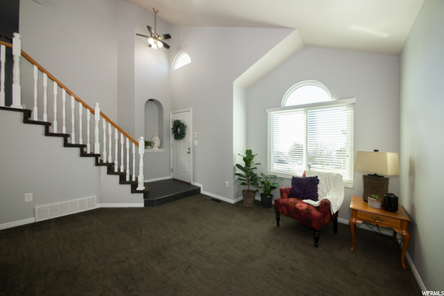 3514 N 375 E, North Ogden, UT 84414 — photo 4