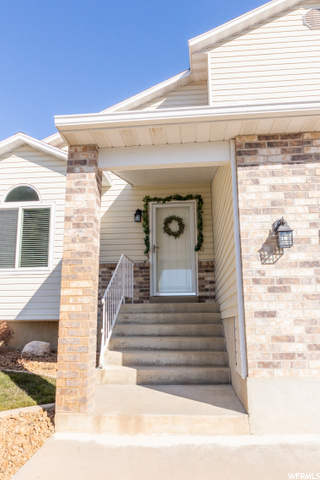 3514 N 375 E, North Ogden, UT 84414 — photo 2