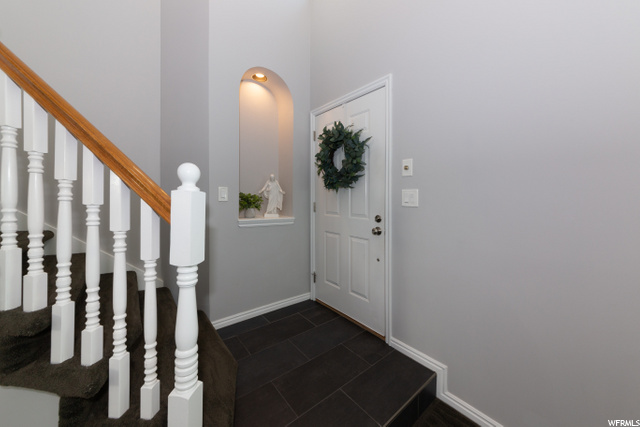 3514 N 375 E, North Ogden, UT 84414 — photo 3