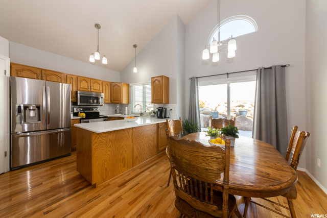 3514 N 375 E, North Ogden, UT 84414 — photo 8