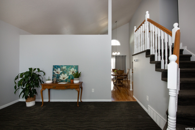 3514 N 375 E, North Ogden, UT 84414 — photo 6