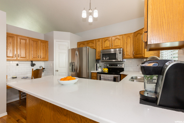 3514 N 375 E, North Ogden, UT 84414 — photo 11