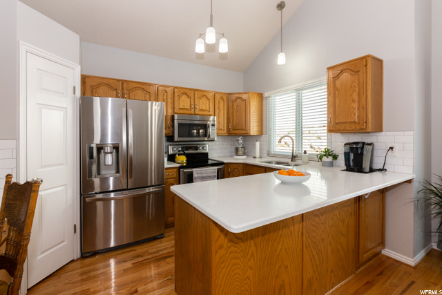 3514 N 375 E, North Ogden, UT 84414 — photo 9