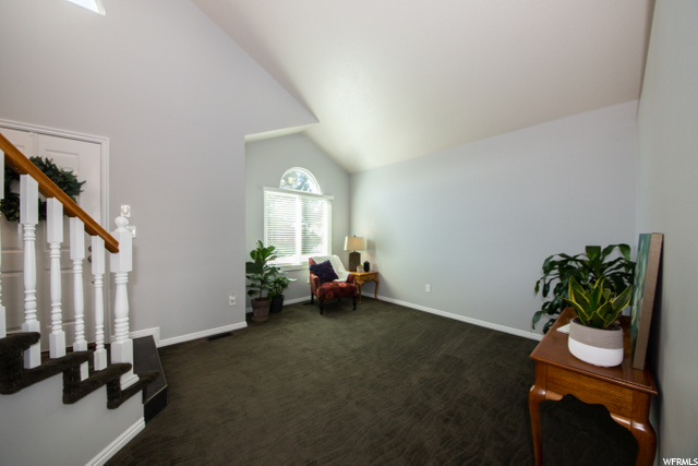 3514 N 375 E, North Ogden, UT 84414 — photo 7