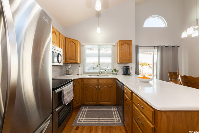 3514 N 375 E, North Ogden, UT 84414 — photo 10