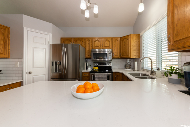 3514 N 375 E, North Ogden, UT 84414 — photo 12