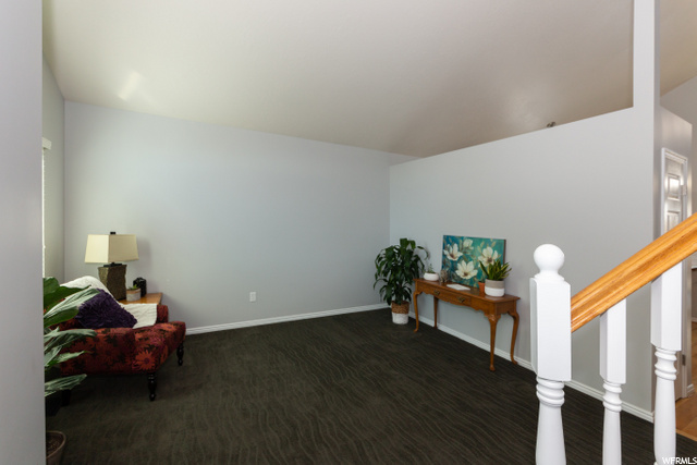 3514 N 375 E, North Ogden, UT 84414 — photo 5