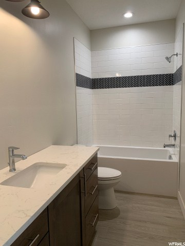 352 E 340 S, Kamas, UT 84036 — photo 11