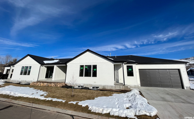352 E 340 S, Kamas, UT 84036 — photo 2
